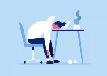 Ethereum Four Straight Days Down: Bullish or Bearish?