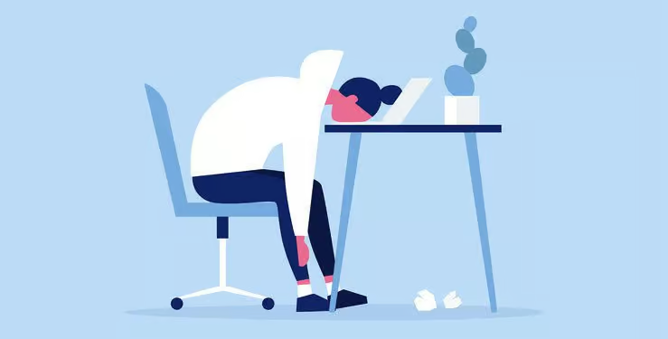 Ethereum Four Straight Days Down: Bullish or Bearish?