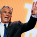 Robert F. Kennedy Jr. Buys 14 Bitcoin For His Children