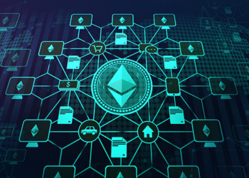 Ethereum Takes A Step Towards Secure DeFi With New ‘Standard’ To Curb Hacks