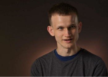 Ethereum Co-Founder Commends Bitcoin Ordinals’ Success, Despite Identified ‘Con’