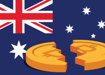 Blockchain Plans Scrapped By Australian Stock Exchange