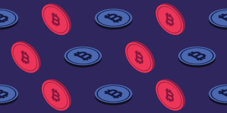 Bitcoin Not A Security, NYC Mayor Maintains, Following Disclosure Backlash