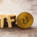 BlackRock Application For Spot Bitcoin ETF Undergoes Formal Review By SEC