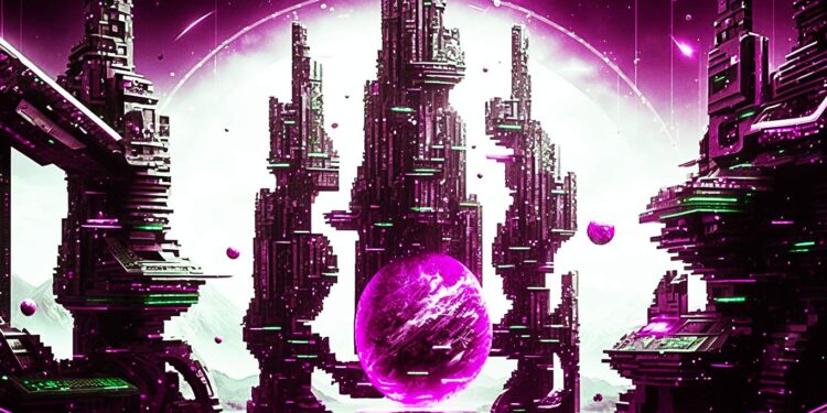 AI Crypto Projects Witness Downtick in Trading Volume After Surge of Buzz Earlier This Year: Market Data Firm