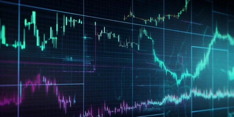Uniswap’s network activity falls to a month low, but it’s not all bad news