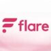 Flare Network and Ankr Partner to Boost Developer Productivity with High-Performance RPC Infrastructure