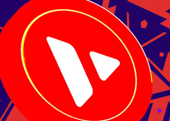 Avalanche, Alibaba Cloud partner on blockchain metaverse suite