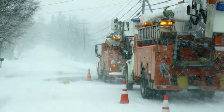 Contingency plan examples: A step-by-step guide to help your business prepare for the unexpected