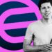 Sam Altman’s vision for AI puts him on collision course with regulators