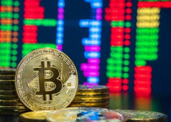 Berenberg Analysts Expect Bitcoin Price to Hit $56,630 by April 2024