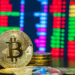 Berenberg Analysts Expect Bitcoin Price to Hit $56,630 by April 2024