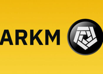 Binance Announces Arkham (ARKM) Token Sale on Its Launchpad