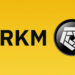 Binance Announces Arkham (ARKM) Token Sale on Its Launchpad