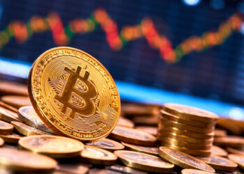 Bitcoin Maintains $30K Price as Investors Await Data on Inflation and Jobless Claims