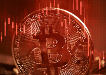 $300M liquidated in Bitcoin’s descent below $29k