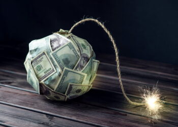 Narrow Bitcoin Price Range Suggests Big Move Ahead