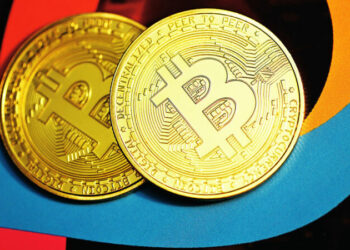 Bitcoin Hits New 2023 High Not Seen in 13 Months