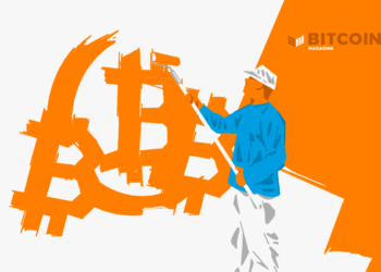 Your Precoiner Friends Might Not Understand The Problems That Bitcoin Is Solving