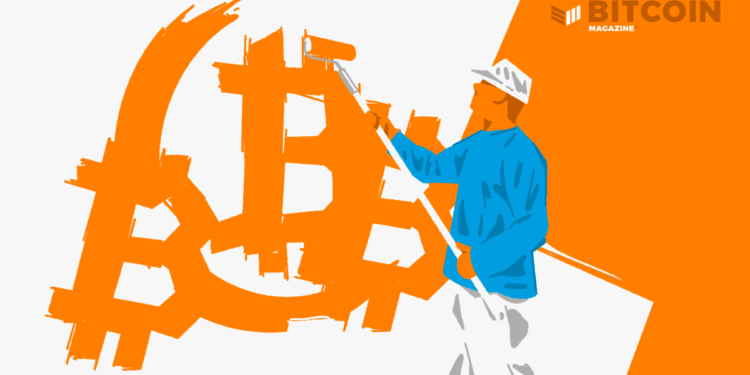 Your Precoiner Friends Might Not Understand The Problems That Bitcoin Is Solving