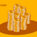 Brazilian Bitcoin Startup Bipa Raises $1.4 Million In Seed Round