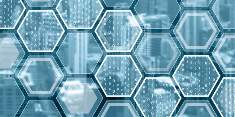 Alibaba Cloud eyes Web3 potential, participation on Singapore government cloud