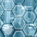 Alibaba Cloud eyes Web3 potential, participation on Singapore government cloud