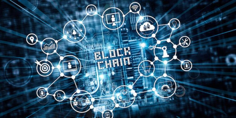 Daimler inks Singapore blockchain partnership to identify data use cases