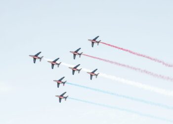 Here’s What You Need To Know