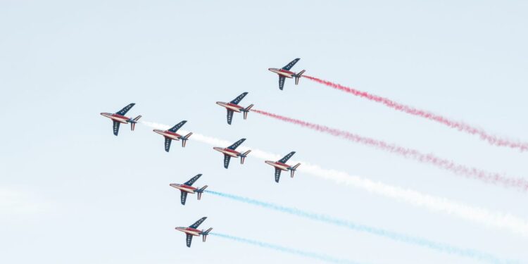 Here’s What You Need To Know