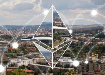 Celo Blockchain Preps to Transition to Ethereum Layer-2 Network