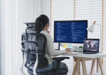 Data science vs. machine learning: What’s the difference?