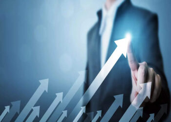 Compound (COMP) Rises By 11% Amidst General Bear Market