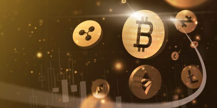 Singapore state investment firm to write down $275M in FTX