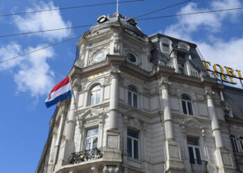 Crypto.com Receives Green Light from Dutch Central Bank to Offer Crypto Services