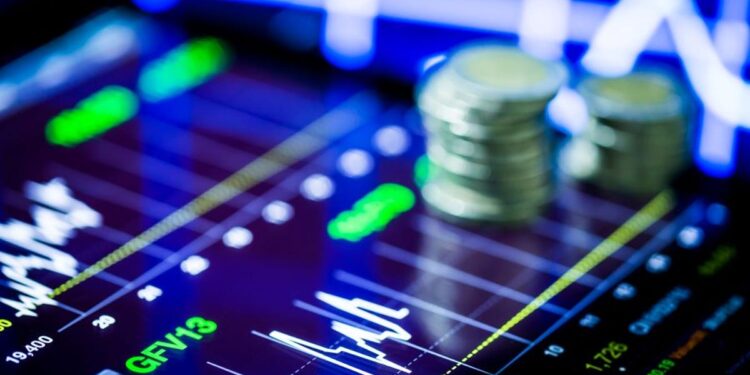 APAC scoops up $41.8B in fintech deals amidst global investment dip