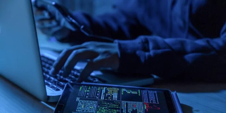 Red teaming 101: What is red teaming?