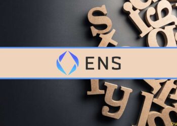 How An Old ENS User Just Reclaimed Over $73 Million
