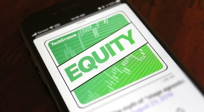 Please re-xeet this podcast episode