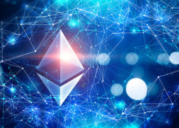 ETH Will Be Main Winner of AI Economy Next Decade