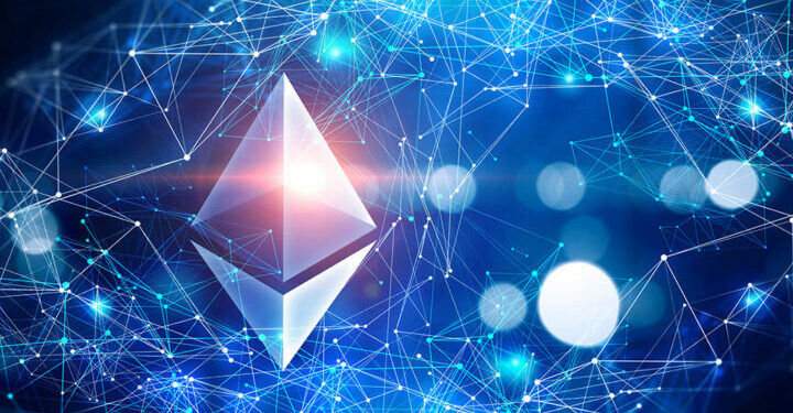 ETH Will Be Main Winner of AI Economy Next Decade