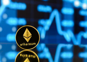 Ethereum (ETH) Reclaims $2K Following SEC vs Ripple Ruling