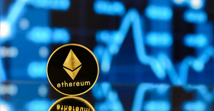 Ethereum (ETH) Reclaims $2K Following SEC vs Ripple Ruling