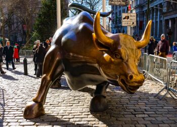 Cup And Handle Pattern Emerges In XRP Chart: What Does It Mean?