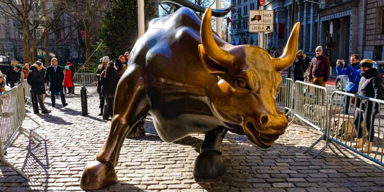 Cup And Handle Pattern Emerges In XRP Chart: What Does It Mean?