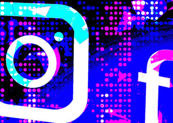 Meta says 40% of Instagram content is AI-recommended; retains Metaverse focus