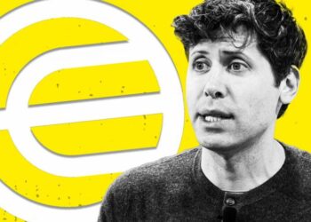 Sam Altman’s Worldcoin crypto project begins international rollout