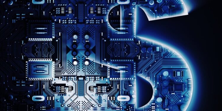 Singapore still finding crypto gold as fintech investments hit $4.1B