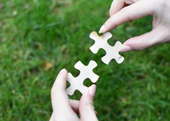 Blockchain Platform Flare Enters in Strategic Partnership with FlareDashboard