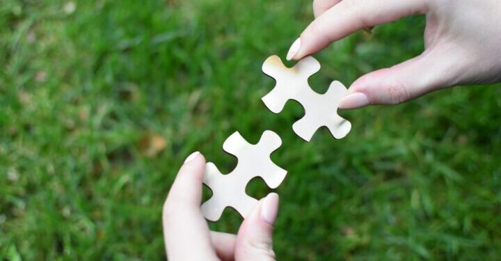 Blockchain Platform Flare Enters in Strategic Partnership with FlareDashboard